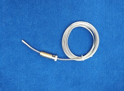 PT100 K型 熱電偶溫度傳感器