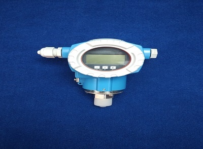 E+H鉑熱電阻溫度傳感器TR11-AAACLSV4300L=100MM